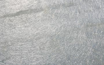 Pembury laminate fibreglass or shingles?