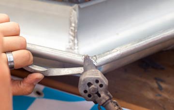 disadvantages of Pembury lead roofing