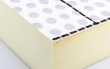 meeting Pembury building codes