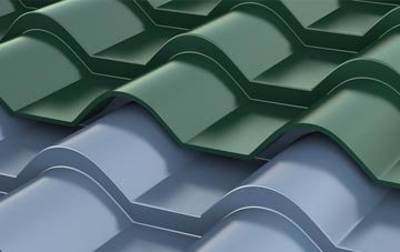 who should consider Pembury plastic roofs