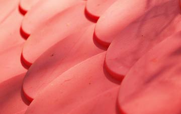 Pembury plastic roof costs