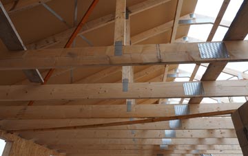 Pembury roof truss costs