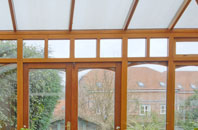 free Pembury conservatory insulation quotes