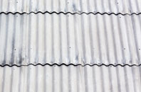 Pembury corrugated roof quotes