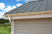 Pembury fascia repair