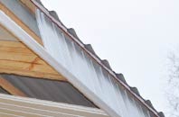find rated Pembury fascia repair companies