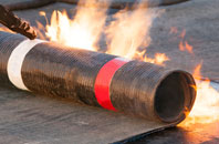 free Pembury re-felting quotes