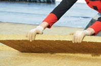 find rated Pembury roof insulation companies