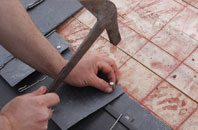 free Pembury garage roof repair quotes