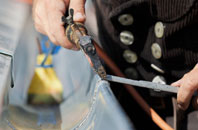 Pembury lead roof quotes