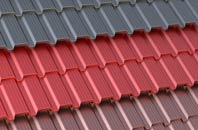 find rated Pembury plastic roofing companies