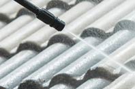 rated Pembury roof cleaning companies