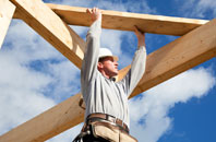 Pembury roof replacement work