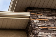 free Pembury soffit repair quotes