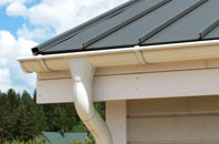 Pembury soffits