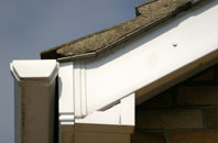 free Pembury soffit quotes