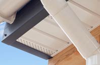 find rated Pembury soffit companies
